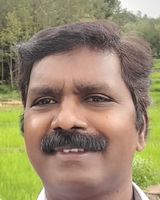 Popykutty