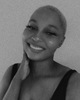 Simplypriscy