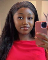 Bethyqueen