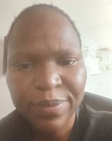 BKutlapye