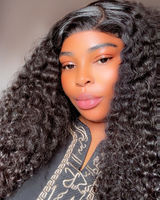 Omowumi45