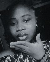Suczydiva_00