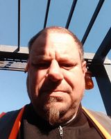 Hennie7