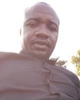 Mukundzi