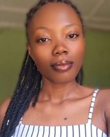 _Eunice