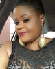 AuntyTee
