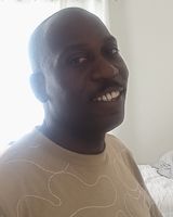 BigDjamaican