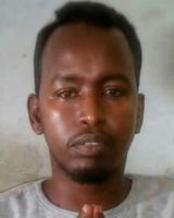 Fattah77