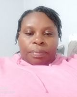 Nanatha