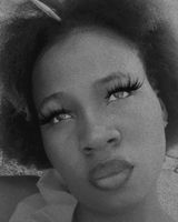 Prisca6