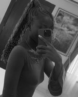 Favvytess