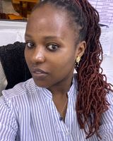 Lynne93