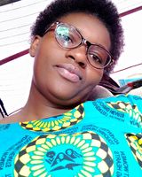 Njeriy