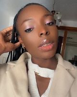 Sia96