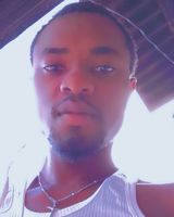 Trezz2