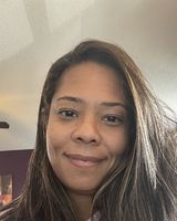 Christyg07