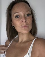Angelx