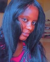 Kahind