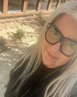 JenAnne