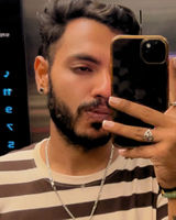 Karan_cuzz