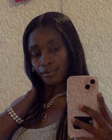 MsPresshaa