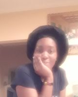 Girlchild77