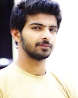 JaniYaar