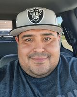 Kyle719