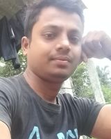 Samir83