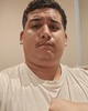 Jt022