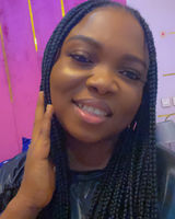 Chinnybb