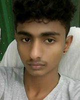 Kavin0426