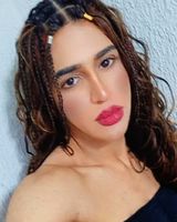 Agathadefogo