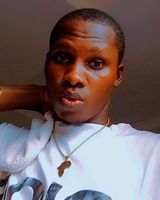 JBOY128