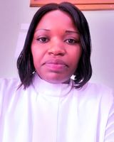 Ntombi84