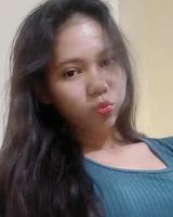 Indat123