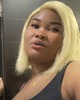 Yettykatty