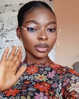 Geniesmiles_