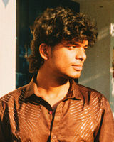 Vinod189