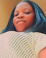Adebow