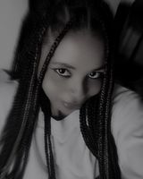 Miababy12