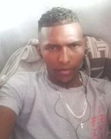 Anderid