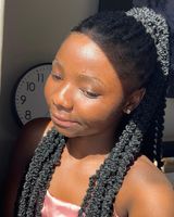 Amara2222