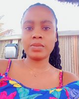 Brianna247