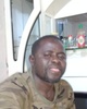 Ebrima00