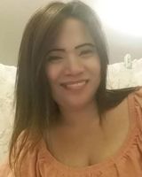 Lani1970