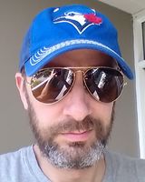 JayCanada