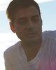 LukeDN
