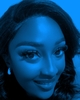 Shanon005