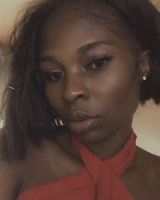 Bucie23
